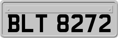 BLT8272