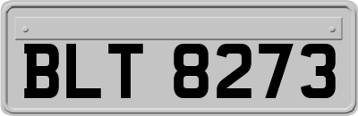 BLT8273