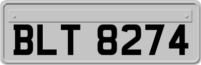 BLT8274