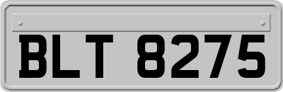 BLT8275