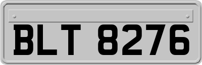 BLT8276