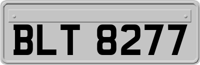 BLT8277