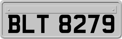 BLT8279
