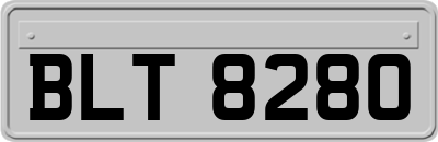 BLT8280