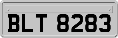 BLT8283