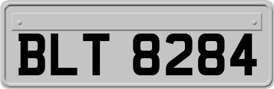 BLT8284