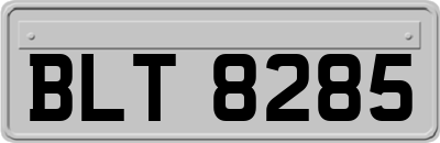 BLT8285