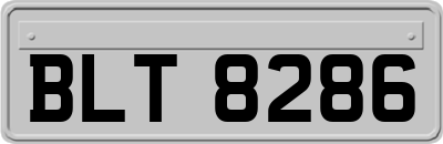 BLT8286