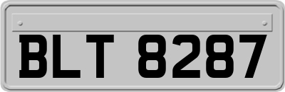 BLT8287