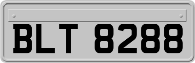 BLT8288