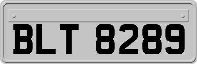 BLT8289