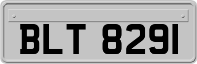 BLT8291