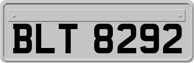BLT8292