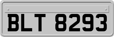 BLT8293