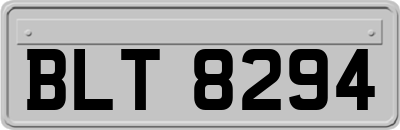 BLT8294