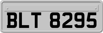 BLT8295