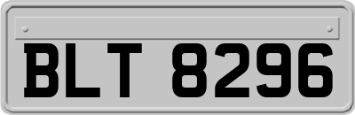BLT8296