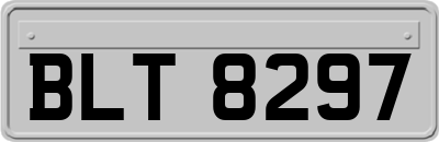BLT8297
