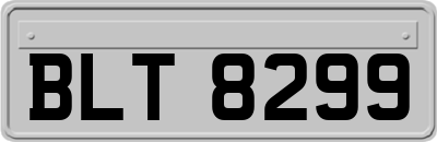 BLT8299