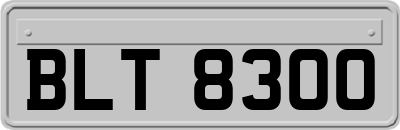 BLT8300