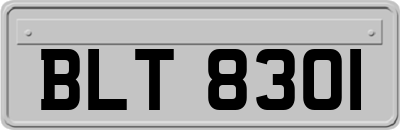 BLT8301