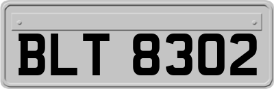 BLT8302