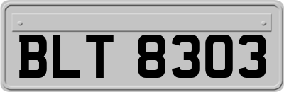 BLT8303