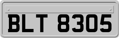 BLT8305