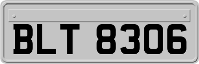 BLT8306