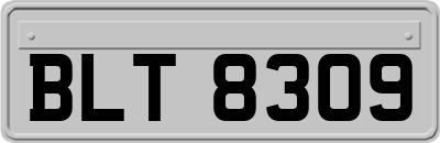BLT8309