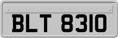 BLT8310