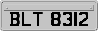 BLT8312