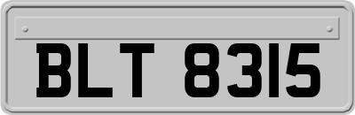 BLT8315