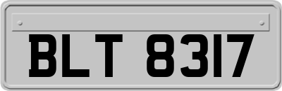 BLT8317