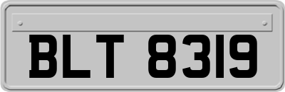BLT8319