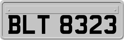 BLT8323