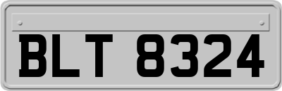 BLT8324