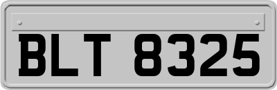 BLT8325
