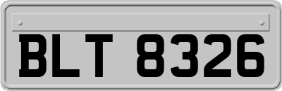 BLT8326