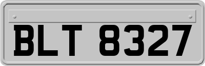 BLT8327