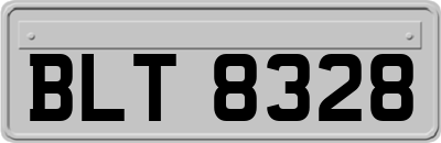 BLT8328