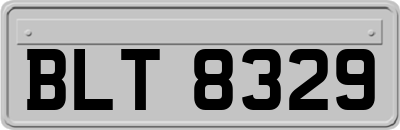 BLT8329