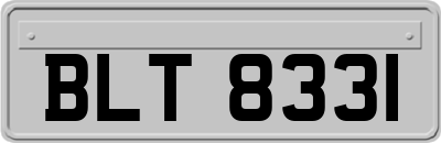 BLT8331