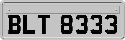 BLT8333