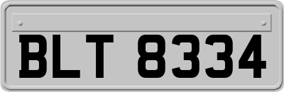 BLT8334