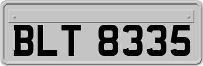 BLT8335