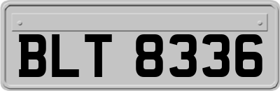 BLT8336
