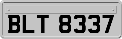 BLT8337