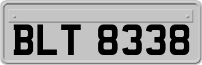 BLT8338