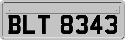 BLT8343